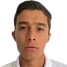 https://img.833zhibooo.com.cn/img/football/player/1d78993bf6f5e63d695edc838a93f947.png