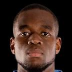 https://img.833zhibooo.com.cn/img/football/player/1d7b1418bbd1f65fdc349fff8465f9ba.png
