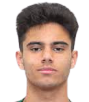 https://img.833zhibooo.com.cn/img/football/player/1d8210729dcee8f54a90df65e75e43a4.png