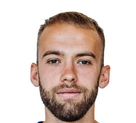 https://img.833zhibooo.com.cn/img/football/player/1d8251923abf055696d5b25e4f13a2f7.jpg