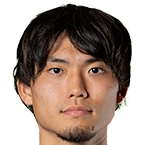 https://img.833zhibooo.com.cn/img/football/player/1d866e174c2e4838b50e642a8b93ab64.png