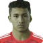 https://img.833zhibooo.com.cn/img/football/player/1d86ab685ba3a86f72bf5b4e5fe93f70.png