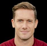 https://img.833zhibooo.com.cn/img/football/player/1d8b2fb1ce90531aeea96617e3a086d1.png