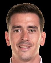 https://img.833zhibooo.com.cn/img/football/player/1d8d867c7cd0af449e869fb022e41f6f.png