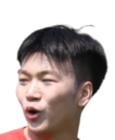 https://img.833zhibooo.com.cn/img/football/player/1d913defa15792ef99344362452788da.png