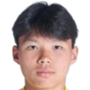 https://img.833zhibooo.com.cn/img/football/player/1d920307b66b1a88777c3d819c2624fd.png