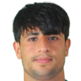 https://img.833zhibooo.com.cn/img/football/player/1d959096c6f2400629c741a73ae35e95.png
