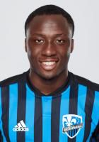 https://img.833zhibooo.com.cn/img/football/player/1d966b65ce757b92c856ba416ebc1722.jpg