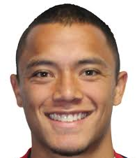 https://img.833zhibooo.com.cn/img/football/player/1d96c3fcae3ba76b4560e16bcdeaf46b.jpg