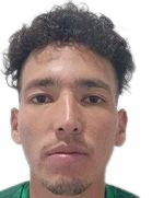 https://img.833zhibooo.com.cn/img/football/player/1d97b3b7472f1738379e52dc85b3fe34.png