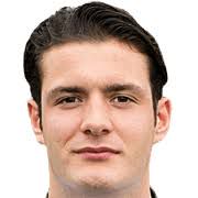 https://img.833zhibooo.com.cn/img/football/player/1d9a2cb4d9afecc661d81437b48a046d.jpg