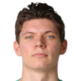 https://img.833zhibooo.com.cn/img/football/player/1d9e809bee63edbb4e3d301214178b14.png