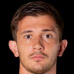 https://img.833zhibooo.com.cn/img/football/player/1d9ee84597167ddb65fe4e964c7f39c9.png