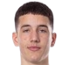 https://img.833zhibooo.com.cn/img/football/player/1da0d502da3b74404611ea8d0cfc7298.png