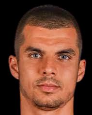 https://img.833zhibooo.com.cn/img/football/player/1da28b068afc476b020150e80130dd47.png