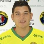 https://img.833zhibooo.com.cn/img/football/player/1da47e112499d31ec7d000d5d98cf952.png