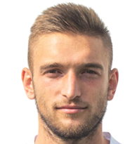 https://img.833zhibooo.com.cn/img/football/player/1da4d4470e2089fe05d1b3aed814c53f.png