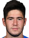 https://img.833zhibooo.com.cn/img/football/player/1da6ec64b23602b992e21aaea95b86aa.png