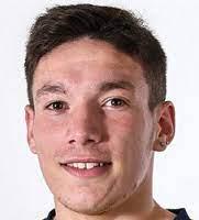 https://img.833zhibooo.com.cn/img/football/player/1daf851c923471f96f0853a769153594.png