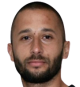 https://img.833zhibooo.com.cn/img/football/player/1db0b326acda777b1f2c6806e88c0797.png