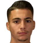 https://img.833zhibooo.com.cn/img/football/player/1db945804aa3d20b1bd10e58e9c9ad12.png