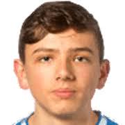 https://img.833zhibooo.com.cn/img/football/player/1db9cbe21216bef97ea8bc360dde19e0.jpg