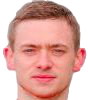 https://img.833zhibooo.com.cn/img/football/player/1dbabd0258c6523a6055f27991d6c037.png