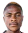 https://img.833zhibooo.com.cn/img/football/player/1dbb8560336c505fd6f59bf30e70f4d4.png