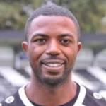 https://img.833zhibooo.com.cn/img/football/player/1dbcaa66d5968ac1ab349d5a7f1196e7.png