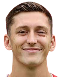 https://img.833zhibooo.com.cn/img/football/player/1dbef6b81e770cc2e70d4f14d0399390.png