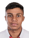 https://img.833zhibooo.com.cn/img/football/player/1dc33b9dce3f251564bf2573c7f3f277.png