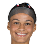 https://img.833zhibooo.com.cn/img/football/player/1dc5893139d17daa2d1a081fcb4b2962.png