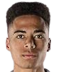 https://img.833zhibooo.com.cn/img/football/player/1dc870077d0b7c21620c845cb2f543a6.png