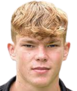 https://img.833zhibooo.com.cn/img/football/player/1dcbb7fdb44a6ccd2fb648b0f4ad7b0a.png