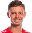 https://img.833zhibooo.com.cn/img/football/player/1dcfe700d8655495832f4142e622c732.jpg