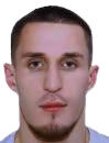 https://img.833zhibooo.com.cn/img/football/player/1dd04c28d2cb64761828e4d7601ed8a4.png