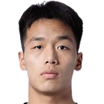 https://img.833zhibooo.com.cn/img/football/player/1dd7073008d9054c4eabe0a7874625a0.png