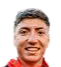 https://img.833zhibooo.com.cn/img/football/player/1ddb6eb2b90bc2c63bd5a576acaeb279.png