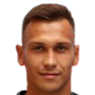 https://img.833zhibooo.com.cn/img/football/player/1de1352aef6f2d6711e9ecbf5c9cfa4f.png
