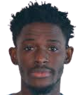 https://img.833zhibooo.com.cn/img/football/player/1de2ab3645ddf761224680d602db90a8.png