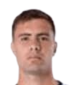 https://img.833zhibooo.com.cn/img/football/player/1de52dc04b3214463ebfdefbf9f434d6.png