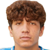 https://img.833zhibooo.com.cn/img/football/player/1de5cc6015558ebc7c85b8c6574dc24f.png