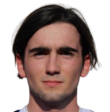 https://img.833zhibooo.com.cn/img/football/player/1de78c5aa1fa2200b012c0b7dbac69c6.png