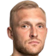 https://img.833zhibooo.com.cn/img/football/player/1dea360332f9fdcd41f0e86274acf61a.png