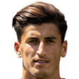https://img.833zhibooo.com.cn/img/football/player/1def580fc6cdcb2ca8267d3144f4b22a.jpg