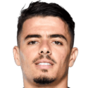 https://img.833zhibooo.com.cn/img/football/player/1df68afca795f11a3a637400d7d61dee.png