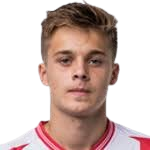 https://img.833zhibooo.com.cn/img/football/player/1dfc88332a6375fcf296b8d185421340.png