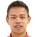 https://img.833zhibooo.com.cn/img/football/player/1dfcc6896f74230beb6d5d6b0777c482.png