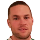 https://img.833zhibooo.com.cn/img/football/player/1e0096b5cbb48bf30101b5cc2b91f5c4.png