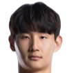https://img.833zhibooo.com.cn/img/football/player/1e0514a4952bfa3de6da3bad4d7278c9.png